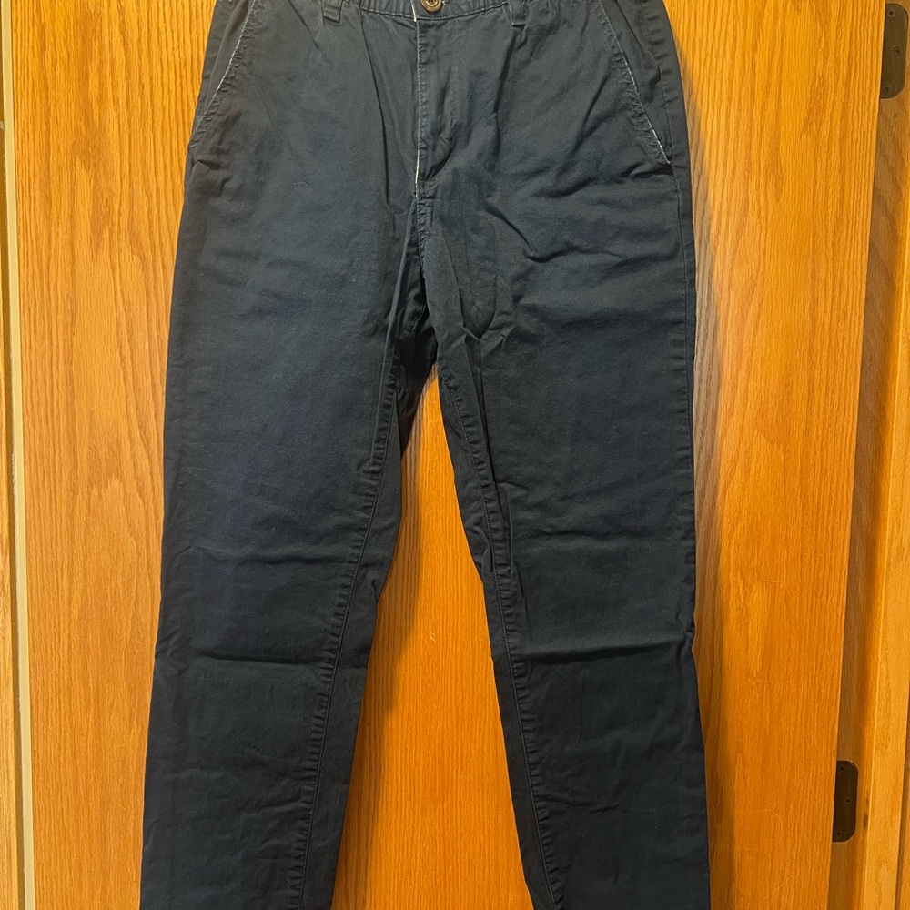 Men’s Chubbies Brand Pants.
